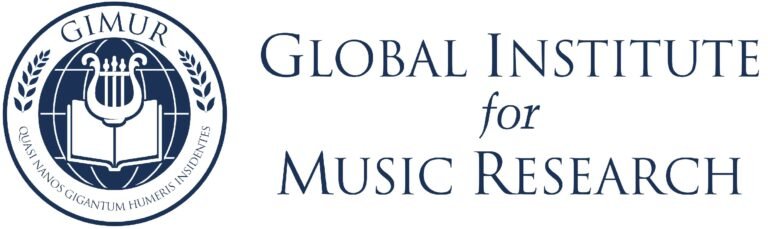 GIMUR banner