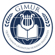GIMUR seal
